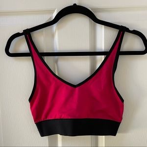 Ultracor Nova sports bra